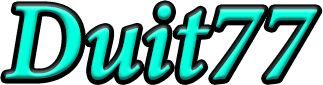 Duit77
